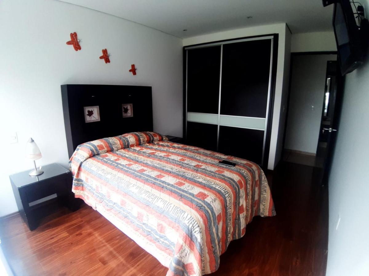 Condo At The Exclusive Residencial Wtc Mexico Extérieur photo
